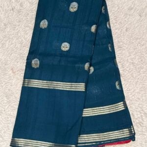 PREMIUM KATHPADAR FM21