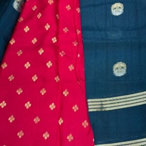 Alternative view of PREMIUM KATHPADAR FM21