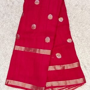 PREMIUM KATHPADAR FM21