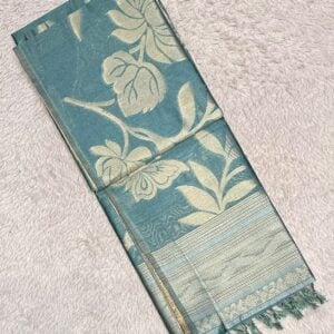 OFFICIAL SAREE VP11