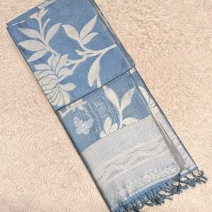 OFFICIAL SAREE VP11