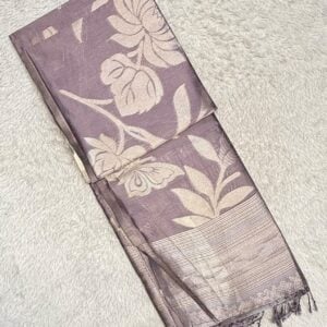 OFFICIAL SAREE VP11
