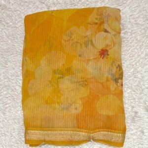 CATALOUGE PIECE SJ98