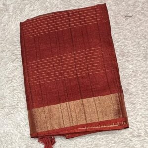 OFFICIAL MAHESHWARI OM165