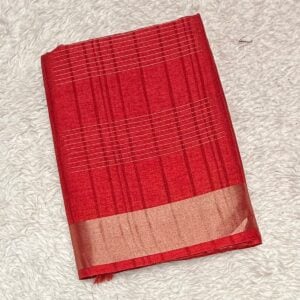 OFFICIAL MAHESHWARI OM165