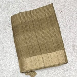 OFFICIAL MAHESHWARI OM165
