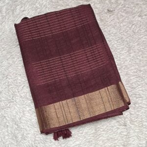 OFFICIAL MAHESHWARI OM165