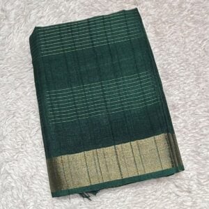 OFFICIAL MAHESHWARI OM165