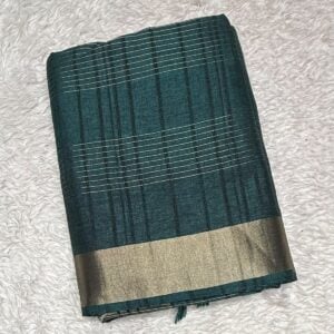 OFFICIAL MAHESHWARI OM165