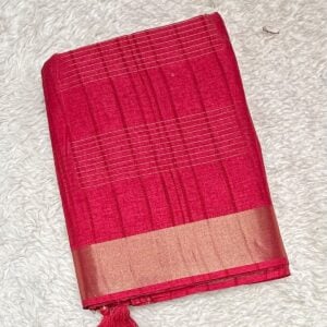 OFFICIAL MAHESHWARI OM165