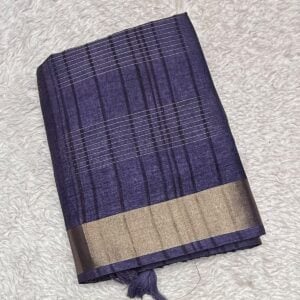 OFFICIAL MAHESHWARI OM165