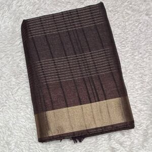 OFFICIAL MAHESHWARI OM165