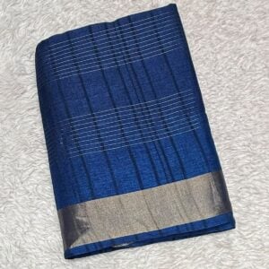 OFFICIAL MAHESHWARI OM165