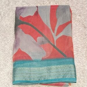 CATALOUGE PIECE PC59
