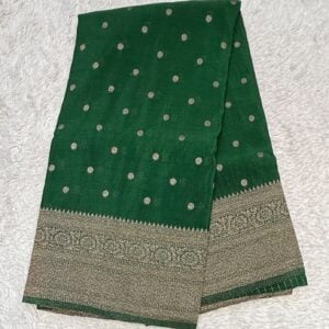 BANARASI KATHPDAR HNM4