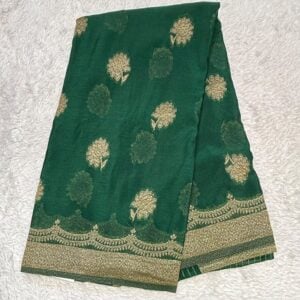 BANARASI KATHPADAR BK51