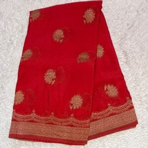 BANARASI KATHPADAR BK51