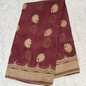 BANARASI KATHPADAR BK51