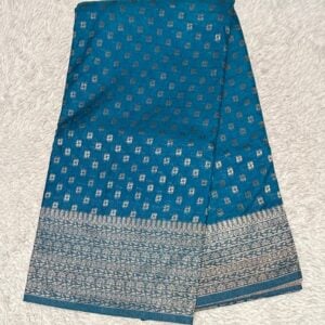 BANARASI SAREE TG84