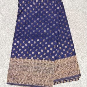BANARASI SAREE TG84