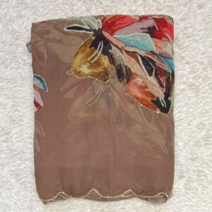 CATALOUGE PIECE CW12