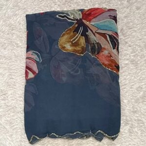 CATALOUGE PIECE CW12