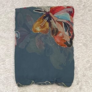 CATALOUGE PIECE CW12