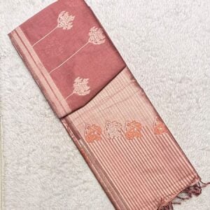 OFFICIAL SAREE LH95