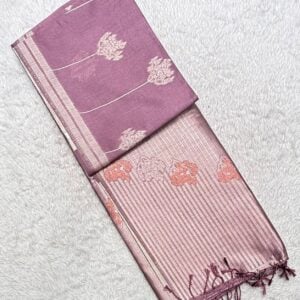OFFICIAL SAREE LH95