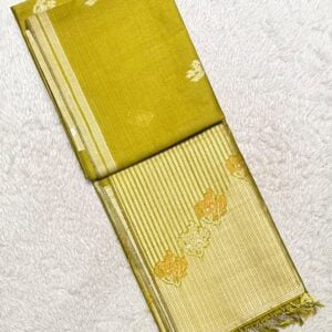 OFFICIAL SAREE LH95