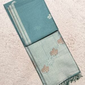 OFFICIAL SAREE LH95
