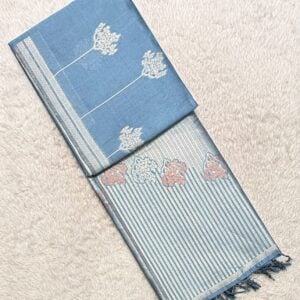 OFFICIAL SAREE LH95