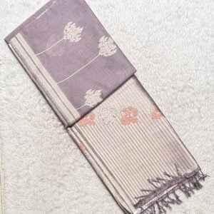 OFFICIAL SAREE LH95