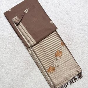 OFFICIAL SAREE LH95