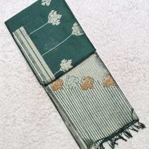 OFFICIAL SAREE LH95