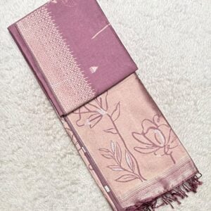 OFFICIAL SAREE RC61
