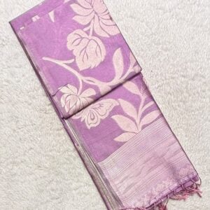 OFFICIAL SAREE VP11