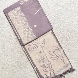 OFFICIAL SAREE RC61