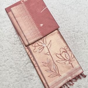 OFFICIAL SAREE RC61