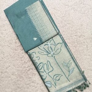 OFFICIAL SAREE RC61