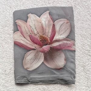 CATALOUGE PIECE CT54