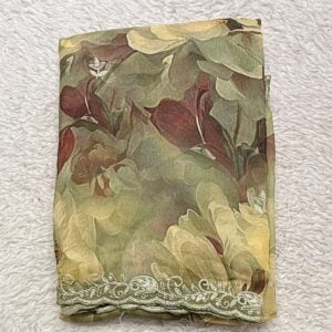CATLOG PIECE FC74