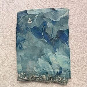 CATLOG PIECE FC74