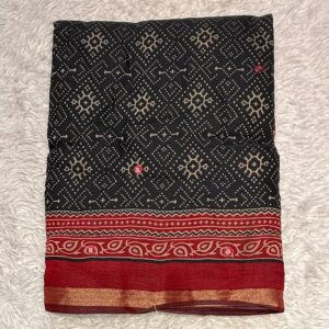 OFFICIAL SAREE TN32