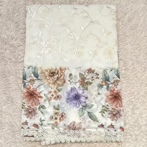 CATALOUGE PIECE TP56