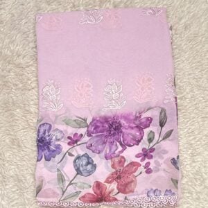 CATALOUGE PIECE TP56
