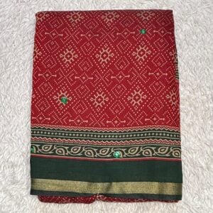 OFFICIAL SAREE TN32