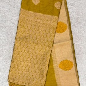 TRADITIONAL OFFICEWEAR KATHPADAR  RD56