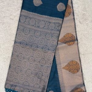 TRADITIONAL OFFICEWEAR KATHPADAR  RD56