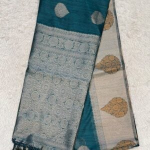 TRADITIONAL OFFICEWEAR KATHPADAR  RD56